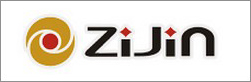 zijin